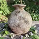 Dekorlanmış Ürünler