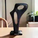 Dekorlanmış Polyester Ürünler