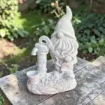 Bahçe Ürünleri