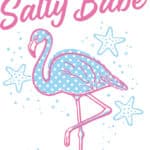 Tişört Baskı Ütü Rubon Transfer-21x29 cm