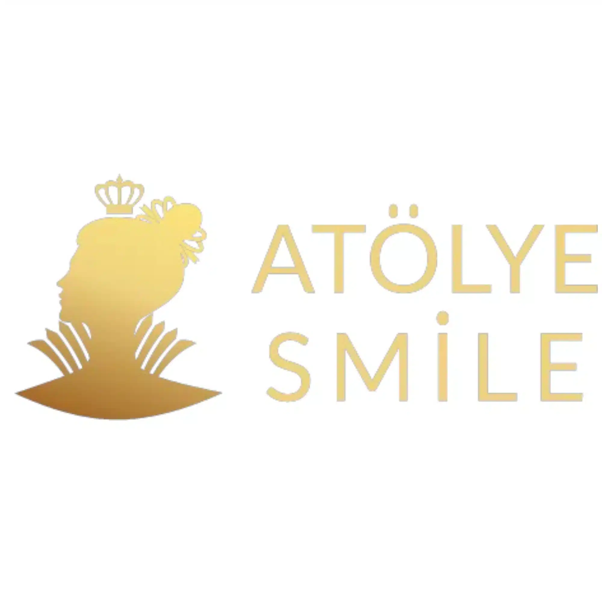 Atölye Smile