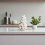 Taş Tozu Bahçe Ürünleri