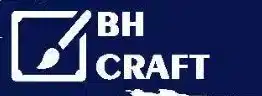 Bh Craft
