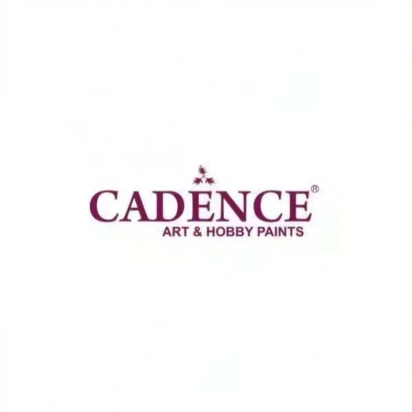 Cadence