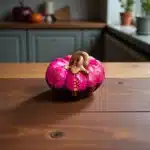 Halloween - Cadılar Bayramı Objeleri