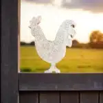 Paket Süs