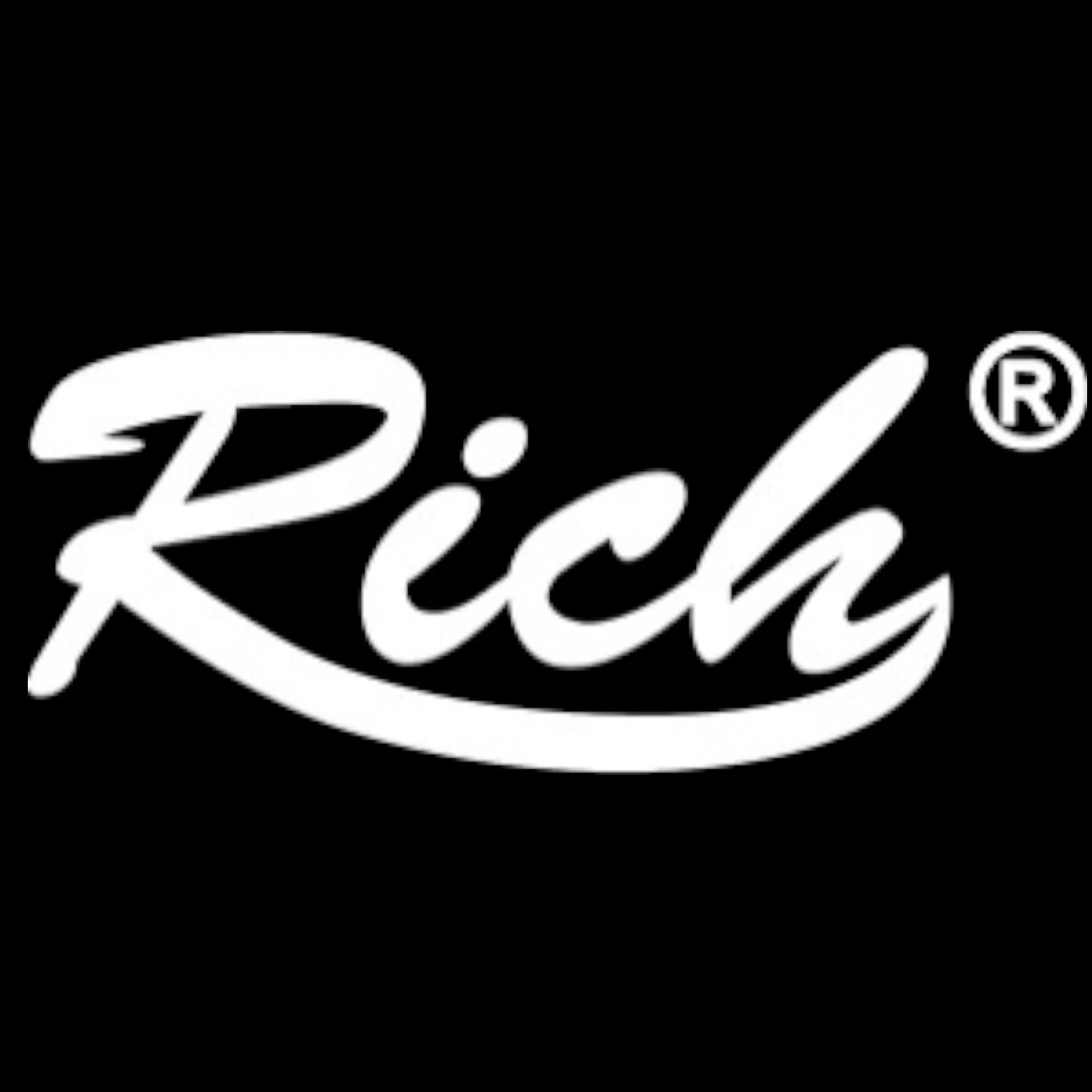 Rich